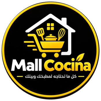 Mall Cocina